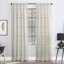 Panneau de rideau diaphane Clean Clean-1619300278-1619300264