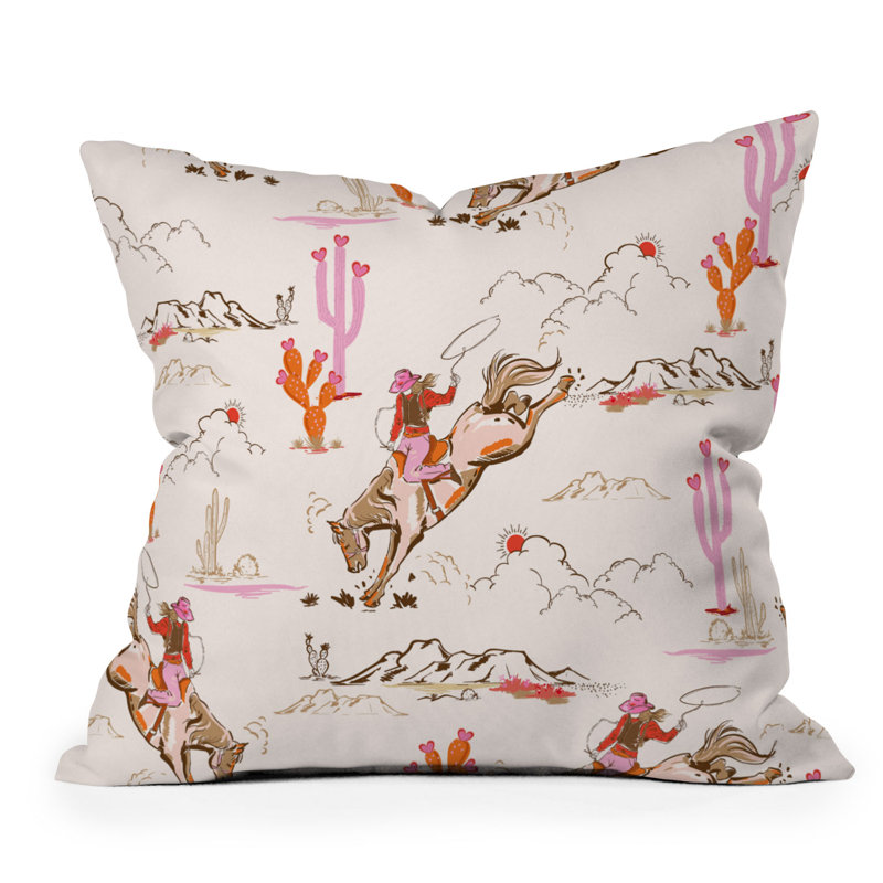 Coussin Newbury, Carré 26 po