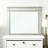 Mirrored Finished Designed Mirror
