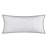 Willow Comforter Set-571483152