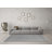Performance Oriental Indoor Rug-1935089240