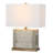 Chamia Metal Table Lamp-22787444