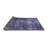 Abstract Indoor Rug-53069664