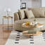 Table basse Tishay-167112971