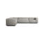 Cleon Modular Sectional-63129508-63374709