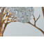 Handmade Traditional Landscape & Nature Wall Decor on Solid Wood