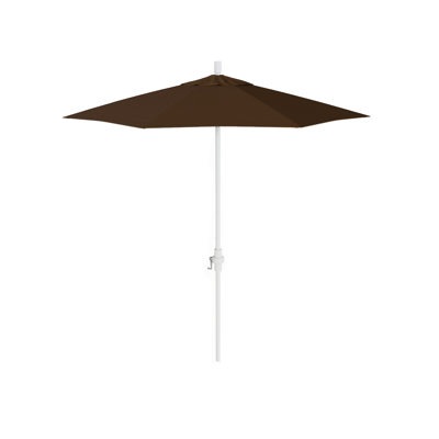 Julieanne 90'' Market Umbrella
