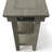 End Table-1278638024-1278638031