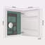 Armoire à pharmacie sans cadre Surface Mirror-1577202060