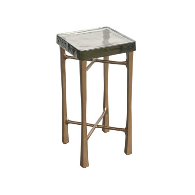 Table à boissons Modern