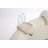 Intex 8.00'' D Slip Resistant Seat in White