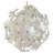 Andrej Chandelier-343474848-343474851-343474850