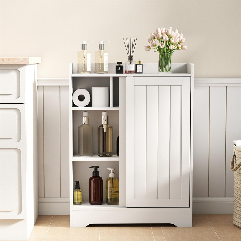 Bathroom Cabinet