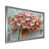 Picture Frame Print