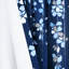 Room Darkening Curtain Pair-992614310-992614309