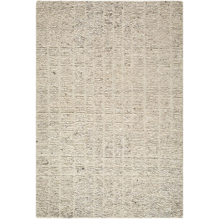 Divine Area Rug