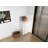 24" Freestanding Bathroom Storage Cabinet