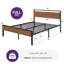 Lit plateforme avec rangement Keldyn-484616348-484616351