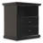 Leano 22.48 " W Nightstand-442144452