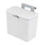 7 Litre Waste Basket