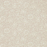 Mallow Wallpaper