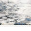 Vassar Abstract Area Rug-535989332