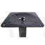 Table Base-25685806