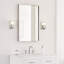 Syll 1 - Light Bath Sconce-1414752593-1414752599