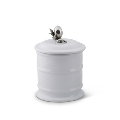 Pot de cuisine Olive Grove