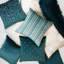 Iridescence Pillow Cover & Insert-50826833-114600239