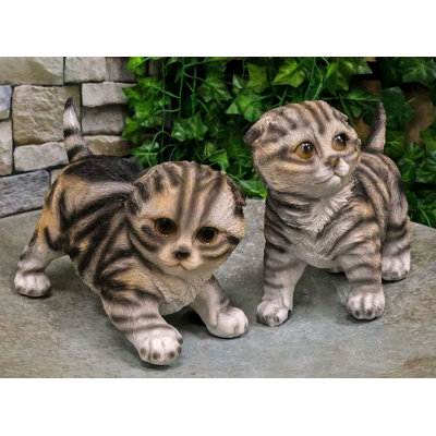 Animals Figurines & Sculptures