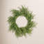 26" Faux Astilbe Wreath