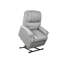 Fauteuil inclinable Pocono Trio Mezzo-286098815