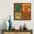 Classic Wood Framed is unavailable