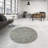 Indoor Rug-1844589253