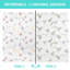 Tapis de jeu en mousse pliable JumpOff Jo-114371162