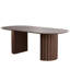 Table de salle à manger Wajda-126754488