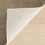  Tapis moderne Zephira-1245232366-1242342764