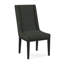 Upholstered Dining Chair-35820262-35822873