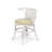 Clite Sterne 2 - Person Dining Set-1286841022