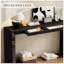 Console pour le salon-2138371644