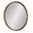 Loftis Solid Wood Mirror-1861791558-1835964174