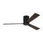 Rozzen Ceiling Fan-1463090420-1463090421-1463090424