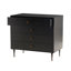 Melbourne Solid Wood Accent Chest