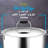 NutriChef Lid