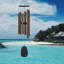 Carillon Bells of Paradise ™-1900957819-1900957816