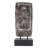 Alece Sculpture