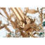 Lustre Fleville-2124639555-2124639575-2124639581