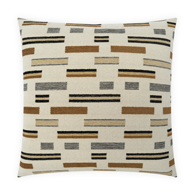 Celo Throw Pillow