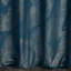 Saltsburg Blackout Curtains Single Panel
